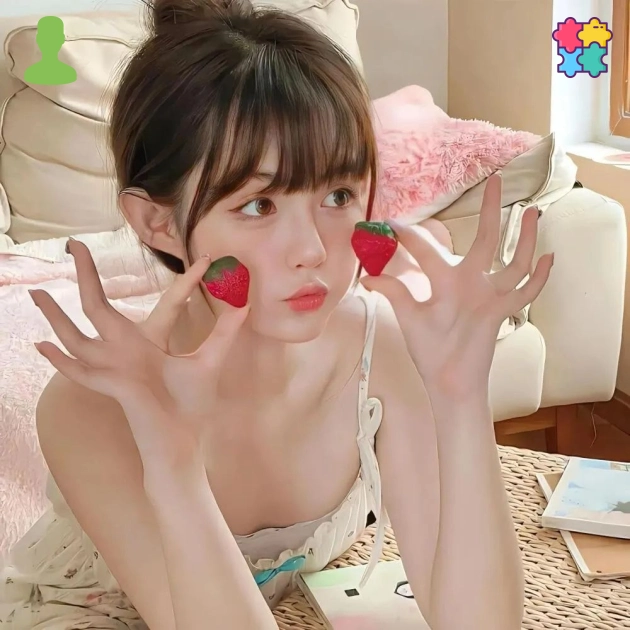 阿宁